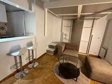 PARIS 13 - BIEVRE SUD TOLBIAC 2