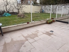 LE BLANC-MESNIL - GAMBETTA  CENTRE-VILLE 8