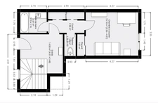 SAINT CLOUD - COTEAUX 17
