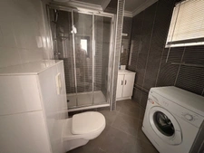 LE BLANC-MESNIL - GAMBETTA  CENTRE-VILLE 5