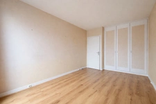 PARIS 13 - BUTTE AUX CAILLES 13