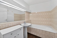 PARIS 13 - PLACE D'ITALIE 11