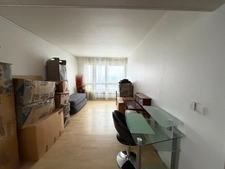 PARIS 13 - OLYMPIADES 5