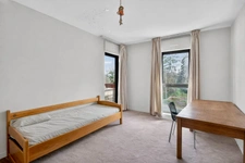 PARIS 14 -  PORT-ROYAL ARAGO 4