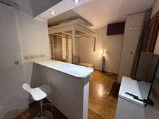 PARIS 13 - BIEVRE SUD TOLBIAC 6