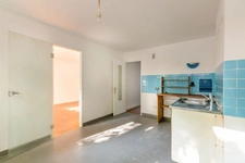 PARIS 13 - BUTTE AUX CAILLES 7