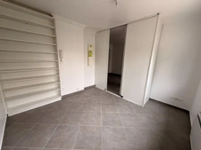 LE BLANC-MESNIL - GAMBETTA  CENTRE-VILLE 7