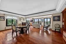 SAINT CLOUD - COTEAUX 2