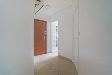 PARIS 13 - MONTSOURIS 9