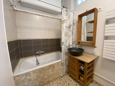 PARIS 13 - CORVISART 10