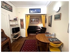 PARIS 13 - GOBELINS PLACE D'ITALIE 1