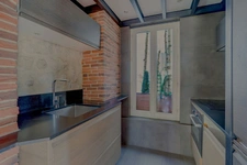 PARIS 13 - OLYMPIADES CHOISY 4