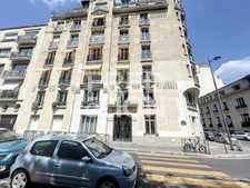PARIS 16 - JASMIN 5