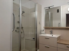 PARIS 13 - BUTTE AUX CAILLES 10