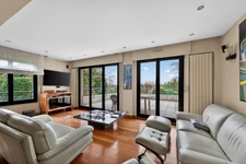 SAINT CLOUD - COTEAUX 3