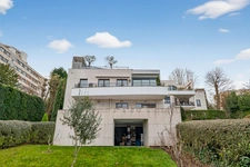 SAINT CLOUD - COTEAUX 16