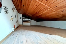 PARIS 5 - VAL DE GRACE 7