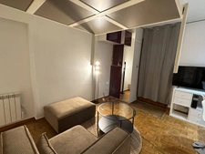 PARIS 13 - BIEVRE SUD TOLBIAC 5