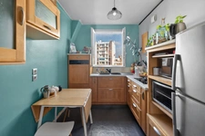 PARIS 13 - CORVISART 8