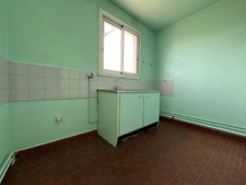 PARIS 13 - BUTTE AUX CAILLES 6