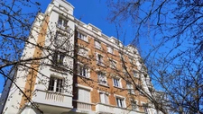 PARIS 13 - BIEVRES SUD 7
