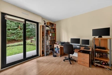 SAINT CLOUD - COTEAUX 6