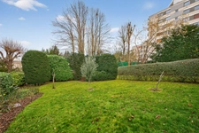 SAINT CLOUD - COTEAUX 14