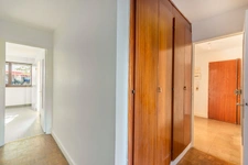 PARIS 13 - BUTTE AUX CAILLES 11