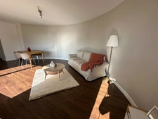 CERGY - QUARTIER HAUTS-DE-CERGY 3