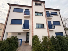 LE BLANC-MESNIL - GAMBETTA  CENTRE-VILLE 3