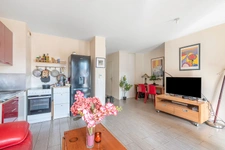 LE KREMLIN-BICÊTRE - CENTRE-VILLE 4