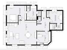 SAINT CLOUD - COTEAUX 16