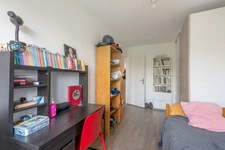 LE KREMLIN-BICÊTRE - CENTRE-VILLE 10