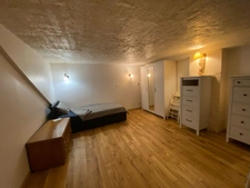 PARIS 13 - CORVISART 8