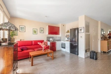 LE KREMLIN-BICÊTRE - CENTRE-VILLE 2