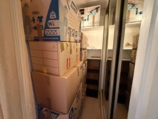 PARIS 13 - OLYMPIADES 9