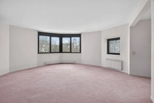 PARIS 14 -  PORT-ROYAL ARAGO 2