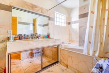 PARIS 13 - BUTTE AUX CAILLES 9