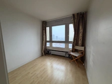 PARIS 13 - OLYMPIADES 6