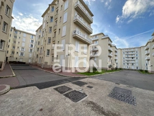 COLOMBES - PLATEAU GREVES EUROPE 16