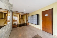 VILLEJUIF - HAUTES BRUYERES 10