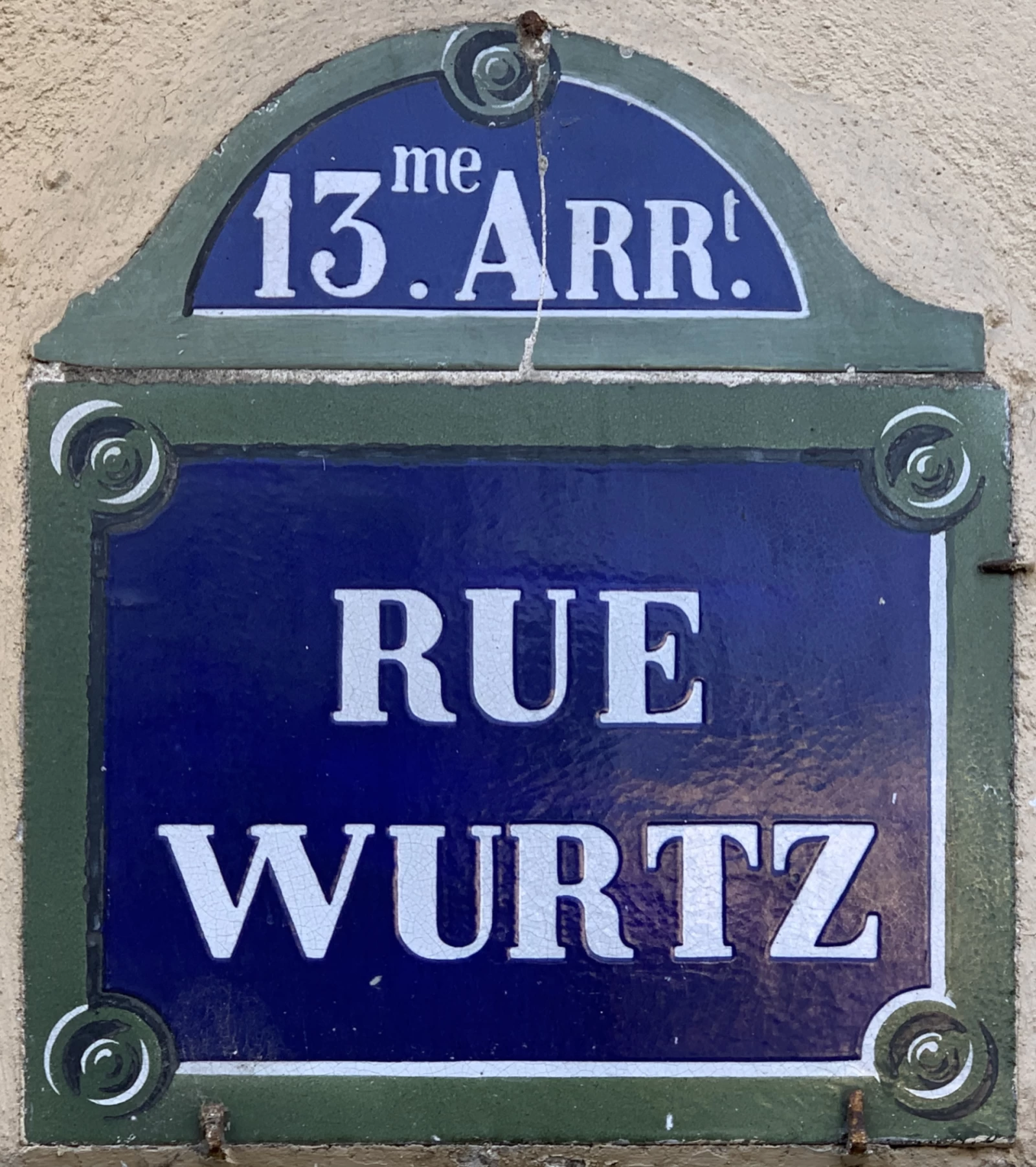 actualit-quelle-est-l-origine-de-la-rue-wurtz-paris-13-me