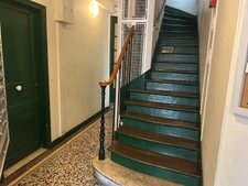 PARIS 13 - GOBELINS PLACE D'ITALIE 7