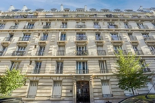 PARIS 13 - PATAY 1