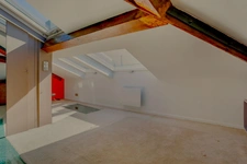 PARIS 13 - OLYMPIADES CHOISY 9