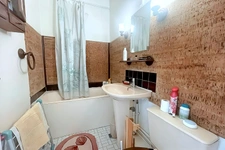 PARIS 13 - BUTTE AUX CAILLES 5