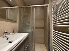 PARIS 13 - BIEVRE SUD TOLBIAC 7