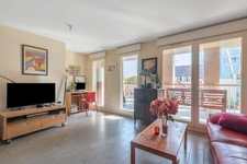 LE KREMLIN-BICÊTRE - CENTRE-VILLE 5