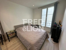 COLOMBES - PLATEAU GREVES EUROPE 14