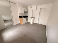 LE BLANC-MESNIL - GAMBETTA  CENTRE-VILLE 1